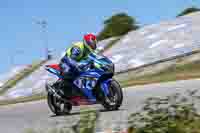 May-2024;motorbikes;no-limits;peter-wileman-photography;portimao;portugal;trackday-digital-images